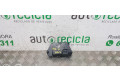 Блок комфорта 2208211658, MODULOCONFORT   Mercedes-Benz S W220   