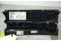Блок управления климат-контролем 8T1820043AN, A2C53346675   Audi A5 Sportback 8TA