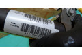 Боковая подушка безопасности 96832764, 9683276   Vauxhall Antara