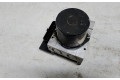 Блок АБС 6R0907379P, 6R0614517M   Volkswagen  Polo III 6N 6N2 6NF  1995 - 2001 года