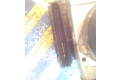 Jednotka ABS 0265234043   Mercedes-Benz  W169 2004