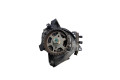 Vstřikovací čerpadlo 0445010102, 9656300380A   Volvo S40    D 4164 T 