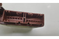 Блок подушек безопасности 1356789080   Citroen Jumper