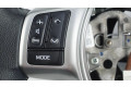 Volant Toyota Yaris 2013 451000D500C1, 307198299483AC  