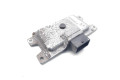 Блок управления коробкой передач 31036-3UK0C, A64-000   Nissan X-Trail T31