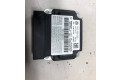 Блок подушек безопасности 6R0959655L, 0285010794   Skoda Roomster (5J)
