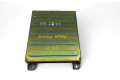 Блок управления двигателем ECU 37820P44G20   Rover 600