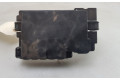 Блок предохранителей  2Q0937548D   Volkswagen T-Cross    
