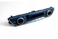 Блок управления климат-контролем 8W0820043BQ   Audi A5