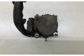 Jednotka ABS 265800369, 265800369   Fiat Stilo 