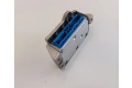 Блок подушек безопасности 3454345   Mini One - Cooper R57
