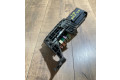 Блок предохранителей A1665402950, 15504891   Mercedes-Benz GL X166    