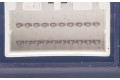 Панель приборов 8021031520   SsangYong Actyon       