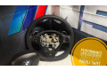 Руль BMW 5 F10 F11  2009-2016 года       