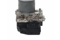 Блок АБС 4405042341   Toyota  RAV 4 (XA30)  2006 - 2016 года