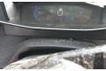 Přístrojová deska  Peugeot 2008 II 2023 26.149  