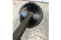 Píst    Mercedes-Benz E W211    648.961 