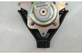 Подушка безопасности водителя 00057557   Alfa Romeo 145 - 146
