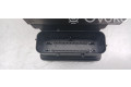 Jednotka ABS 34516790381   Mini One - Cooper Coupe R56 2010