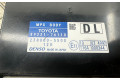 Блок комфорта 8922176110   Lexus CT 200H   