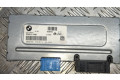 Блок комфорта 9236462, 0152186   BMW 5 GT F07   