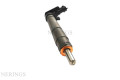 Vstřikovací lišta 0445115042, 0445115091   Land Rover Freelander 2 - LR2     