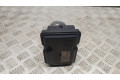 Блок АБС 68140740AA, P68140740AA   Jeep  Grand Cherokee  2010-2021 года