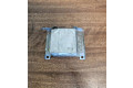 Jednotka ABS 98221AE170, 1523004940   Subaru Outback 2000