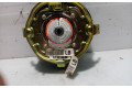 Подушка безопасности водителя 96423812   Chevrolet Matiz