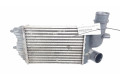 Интеркулер  1319508   Citroen Jumper 