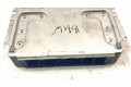 Блок управления коробкой передач 1423955, 96023214   BMW 3 E90 E91