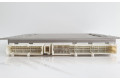 Блок управления АБС 0175459832, 0265109039   Mercedes-Benz S W140