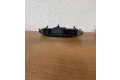 Блок управления климат-контролем 5590076100, 5H03430400F0SA   Lexus CT 200H