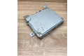 Řídící jednotka RF3R18881A, 2758005092   Mazda Premacy 2000