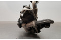 Клапан EGR 9807593080, 0280751018   Citroen Jumper