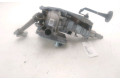  рейка  Колонка рулевая 8200738088, 8200445347   Renault Megane II 2002 - 2005 года