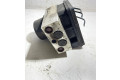 Jednotka ABS A1644311912   Mercedes-Benz GL X164 2006