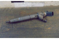 Vstřikovač 6400700787, 0445110167   Mercedes-Benz A W169    1992ccm | 80kW | 640940 