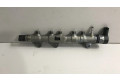 Vstřikovač 8514155, 8514151   BMW 7 G11 G12  pro naftový motor 2.0 B47 D20 B 