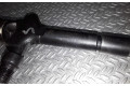Форсунка RF7J13H50    Mazda 5   