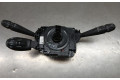 Подрулевой шлейф SRS 98262573ZD, MANIPULOSINCLUIDOS   Citroen C3 Aircross