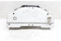 Панель приборов 31270900, 31270900AA   Volvo XC60       