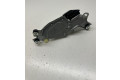 Моторчик заднего дворника 8513048080, 2596003071    Lexus RX 450H