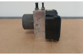 Jednotka ABS 9813345, 9813831   Mini Cooper Countryman R60 2014