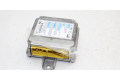 Блок подушек безопасности 77960SMTE110M1   Honda Civic