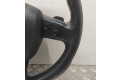 Volant Audi A6 S6 C6 4F 2008   
