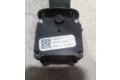 Переключатель дворников 20965177   Chevrolet Astra