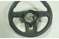 Volant Audi A3 8Y 2022 82A419091SINU, 82A419091S  