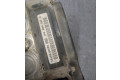 Jednotka ABS 0266231579, 0265800441   Peugeot 107 2008