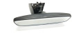 Zpětné zrcátko  Seat Arona 2020  3G0857511AM, 3G0857511AM  